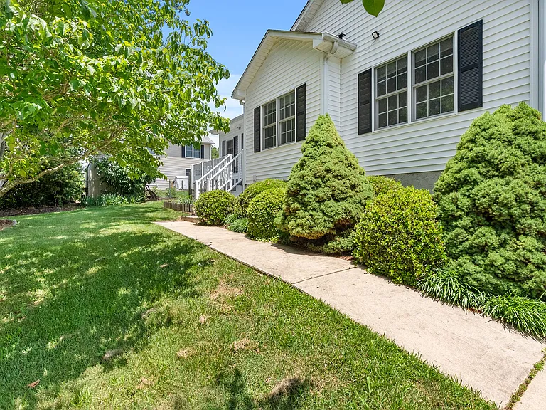 29 Mill Stone Dr — Photo 33