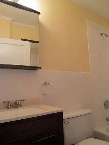 7 Lee St — Photo 8