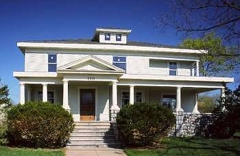1st image of 4422 Pacific Ave