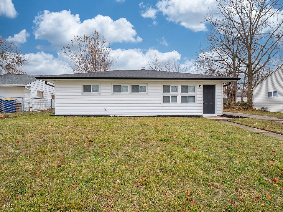 1st image of 6710 Brookhaven Dr