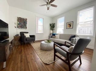 1137 Fuller St #ID1056032P, Cincinnati, OH 45202