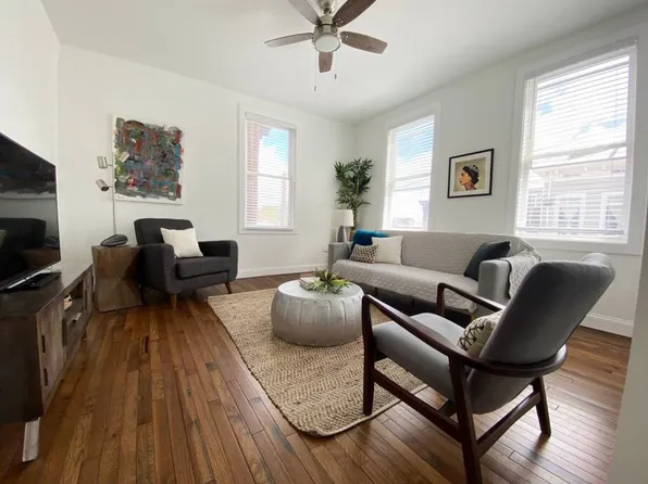 1137 Fuller St, Cincinnati, OH