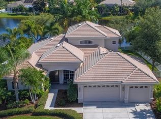 6434 Indigo Bunting Pl, Lakewood Ranch, FL 34202