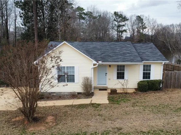 273 E Veterans Blvd, Auburn, AL 36832