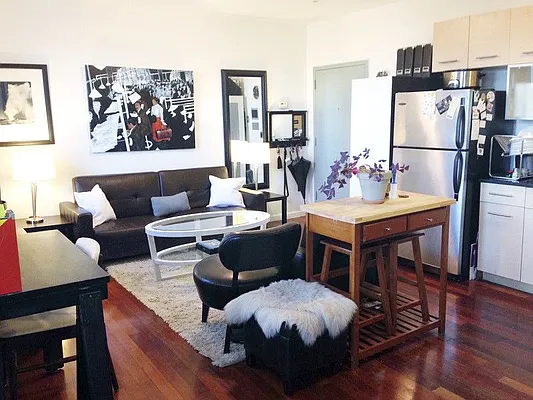 Rented by Sunshine Management Group, LLC | media 2