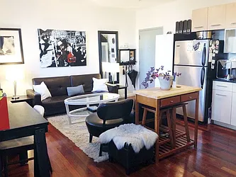 Rented by Sunshine Management Group, LLC