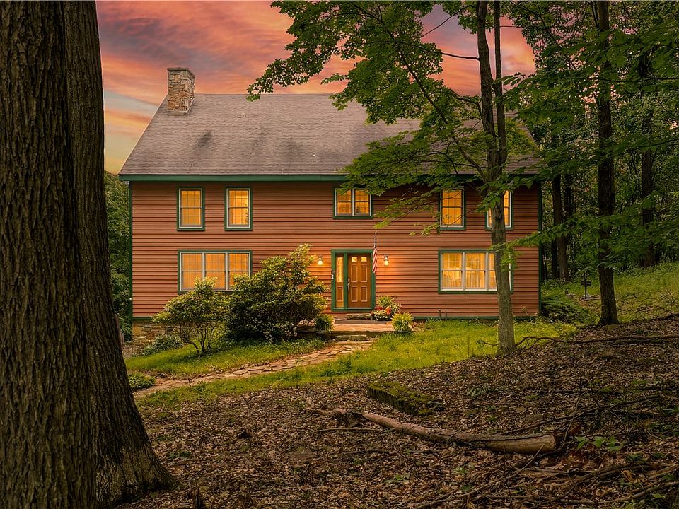 1st image of 272 Mountain View Rd