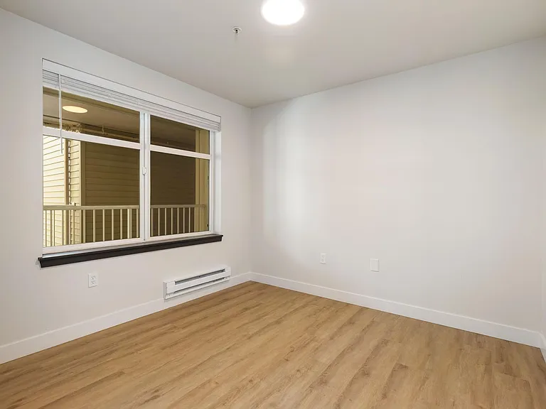 St. Theodore Apartments on Roosevelt! — Photo 31