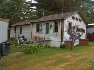 663 Thompson Rd, Pembroke, NH 03275