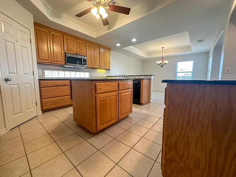 14130 Coquina Bay Ave — Photo 9