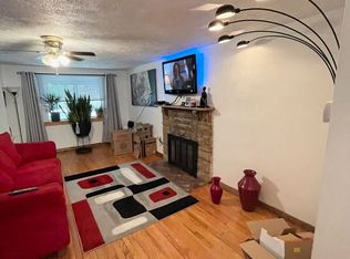 244 Maytide St FLOOR 1, Pittsburgh, PA