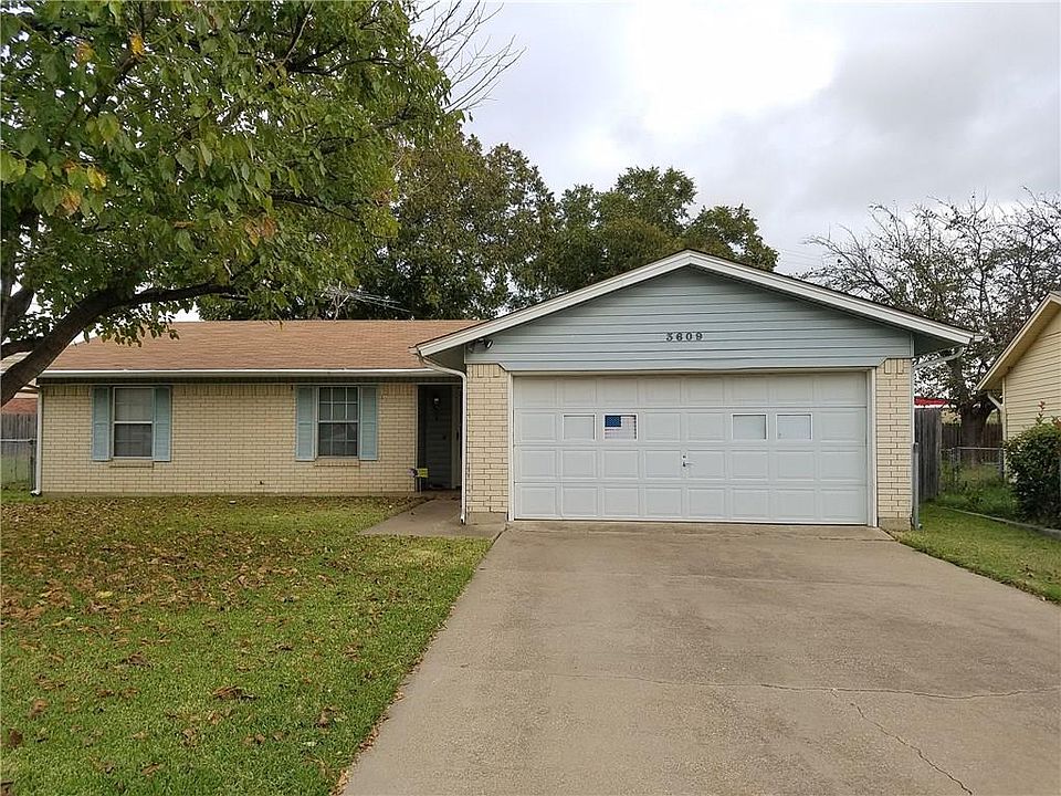 1st image of 3609 Briercliff Dr