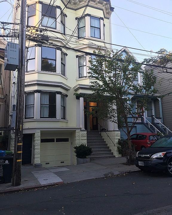 1st image of 67 Cumberland St