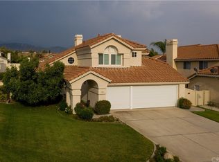 7333 Yellow Jasmine Dr, Highland, CA 92346