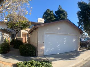 7042 Marymount Way, Goleta, CA 93117