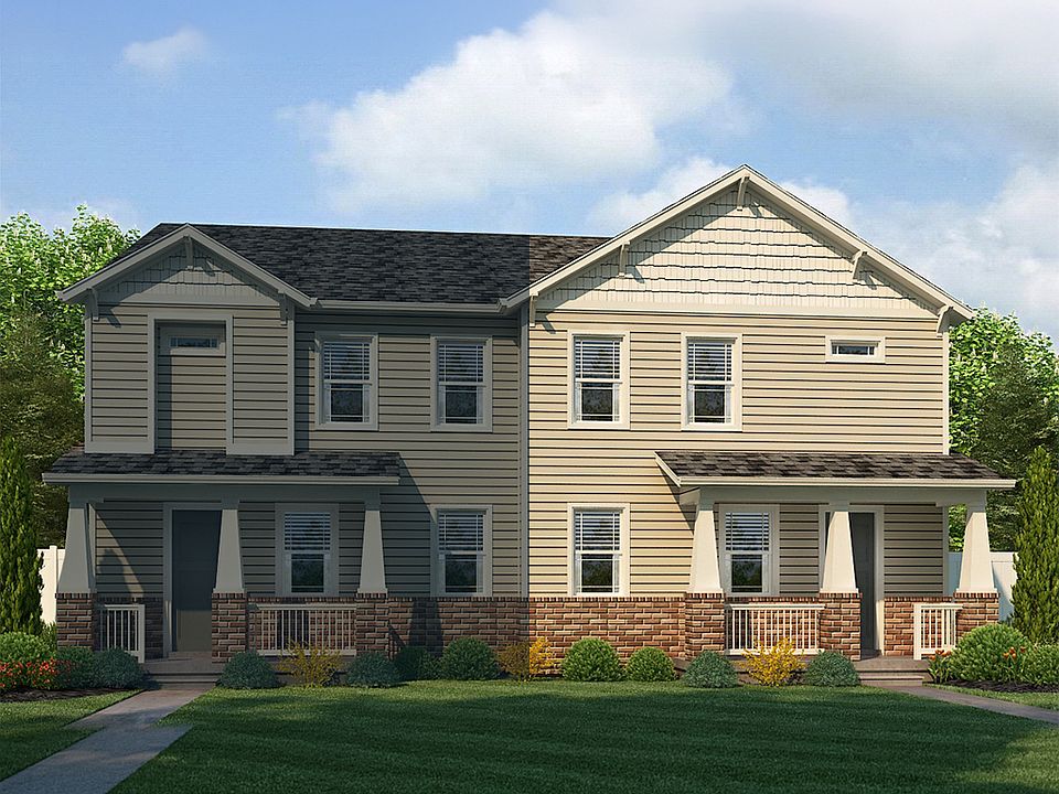 1st image of 12274 E 102nd Pl