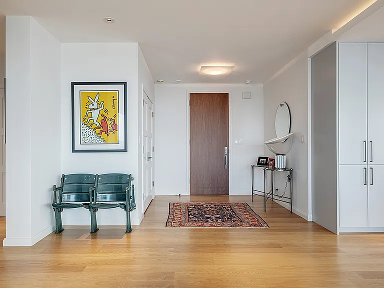 1200 California St #19D — Photo 26