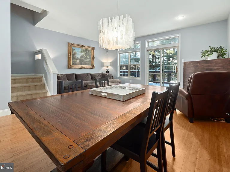 4079 Waterford Dr — Photo 9