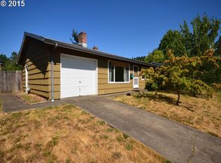 3295 Alder St, Eugene, OR 97405