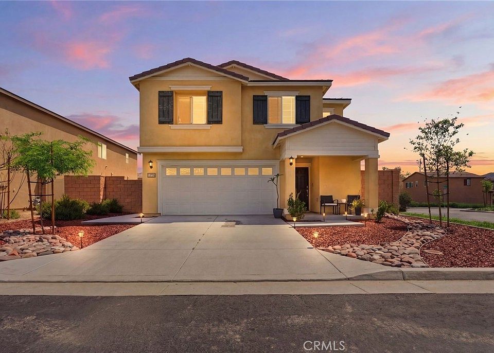 1st image of 28858 Encl Ave