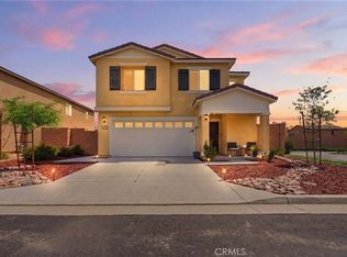 28858 Encl Ave, Winchester, CA 92596