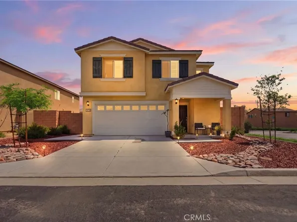 28858 Encl Ave, Winchester, CA 92596