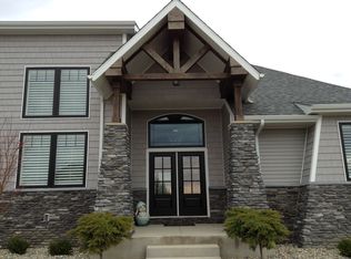 Piihana Rd, Wailuku, HI 96793