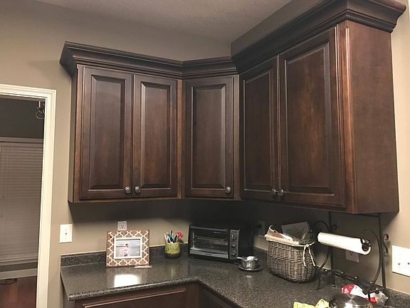 5th image of 193 Weeping Willow Dr