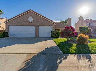 80917 Mississippi Ave, Indio, CA 92201