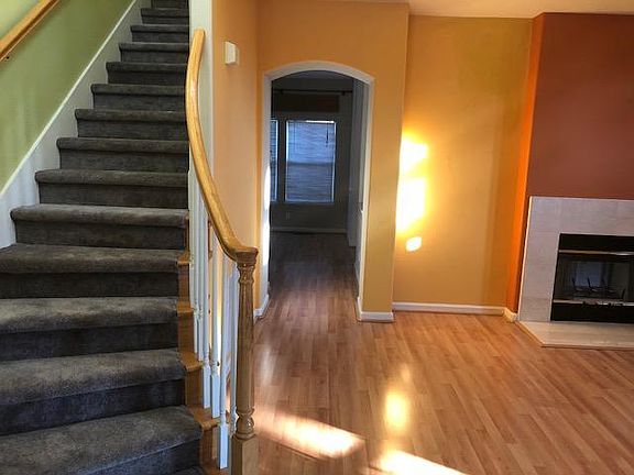 5th image of 2820 McAnn Ct
