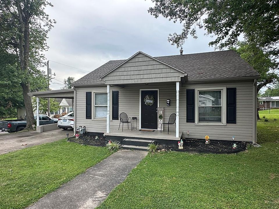 1st image of 223 Daniel Dr