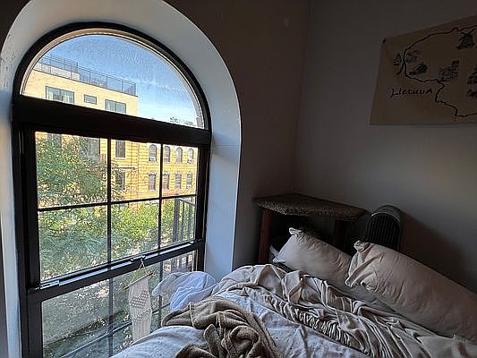 1st image of 416 Suydam St APT 3R