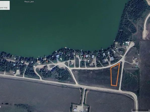 1 Boken DRIVE, Frenchman Butte Rm No. 501, SK S0M 2G0
