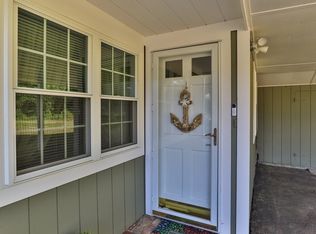 29 Katharyn Michael Rd UNIT 29, Yarmouth Pt, MA 02675