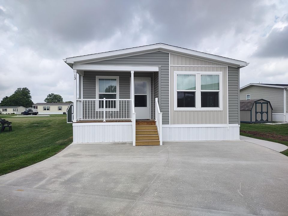 Exterior Image