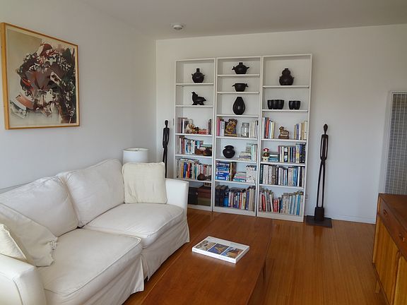 3rd image of 610 Strand St Unit 16