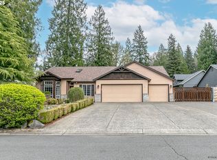 24788 E McKenzie Valley Ct, Welches, OR 97067