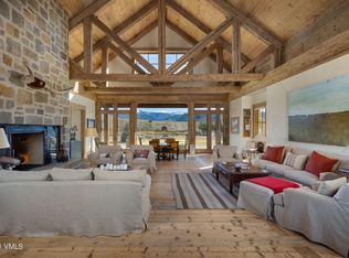 1904/4852 Sendero Verde, Edwards, CO 81632