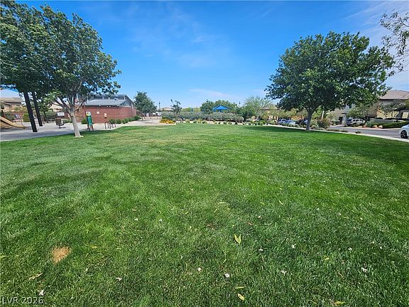 4th image of 5555 Alden Bend Dr