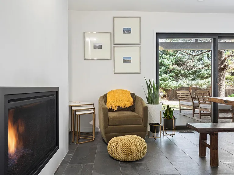 10021 E Grand Ave — Photo 21