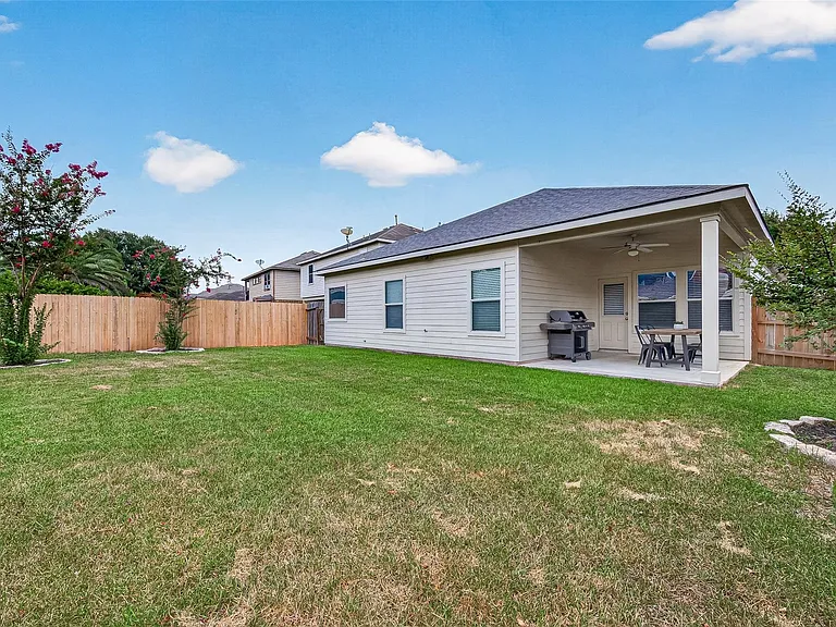 430 Dockside Terrace Ln — Photo 36