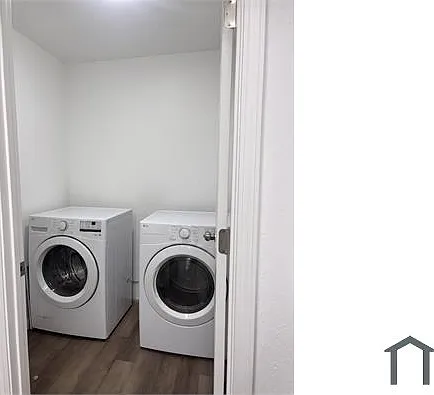 4 bed, $3,200 — Photo 3