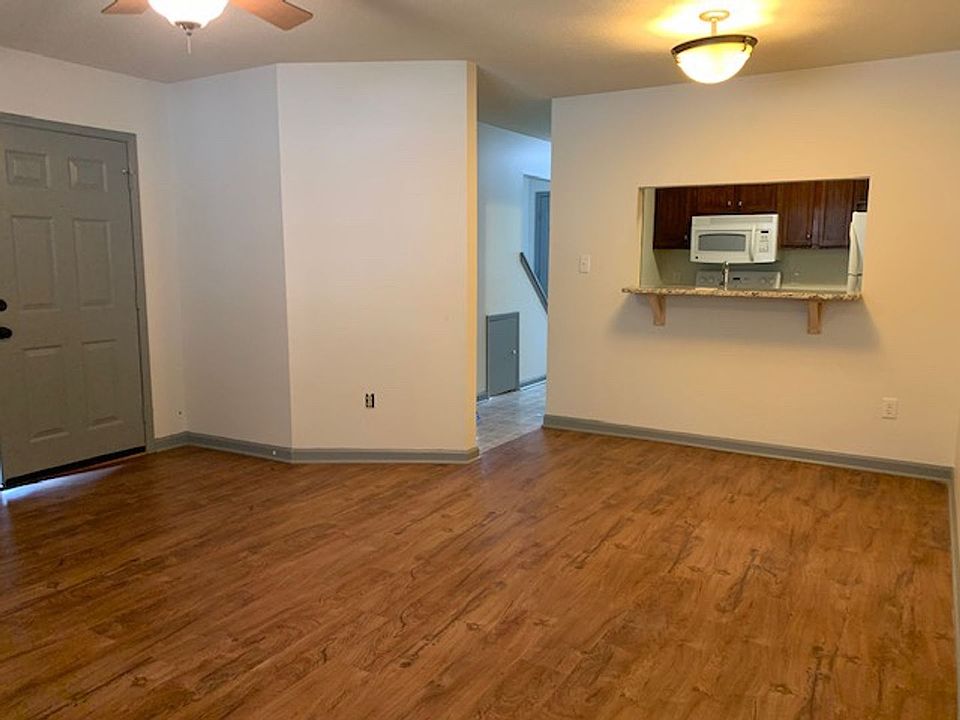 310 Lake Ave North Augusta, SC, 29841 Apartments for Rent Zillow