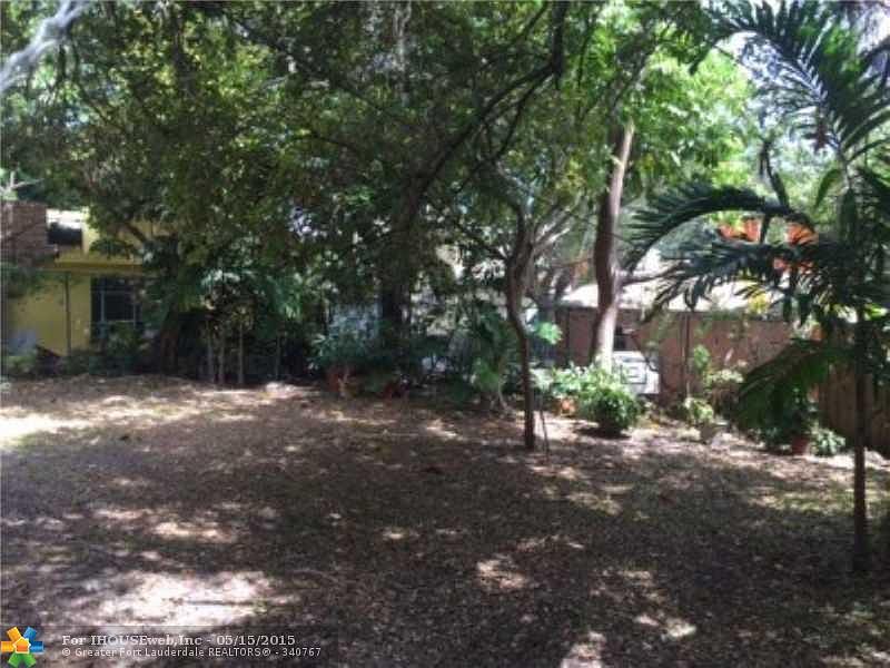 2nd image of 1536 NW 9th St