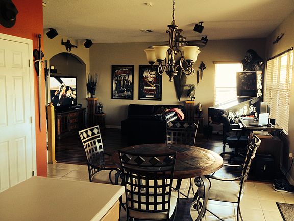 2nd image of 12112 Fern Blossom Dr