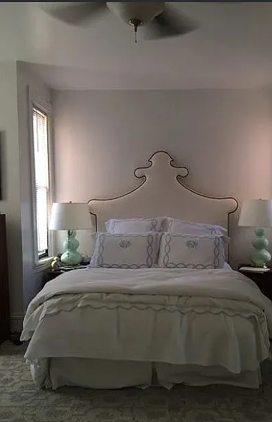 1 bed, 720 sqft, $2,600 — Photo 3
