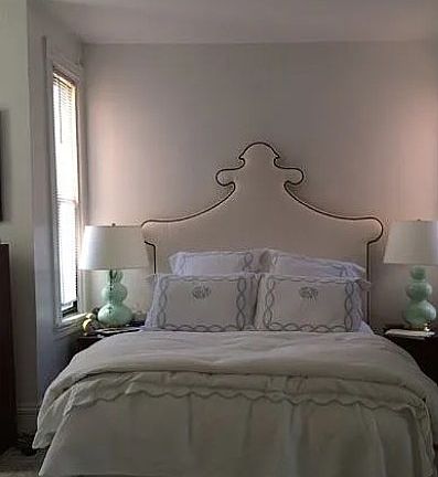 3rd image of 1708 Q St NW APT 3
