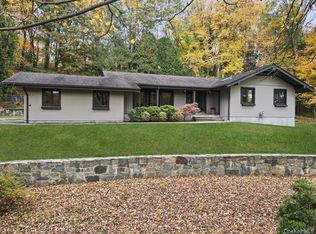 20 Faraway Road, Armonk, NY 10504