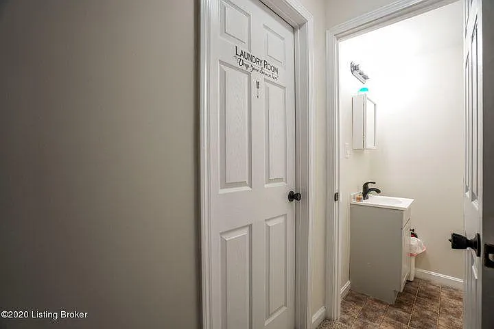 5203 Baywood Dr — Photo 13