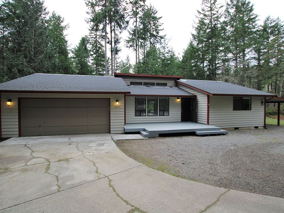 1st image of 10410 64th Ave NW